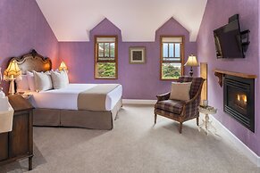 Arch Cape Inn and Retreat - Cannon Beach