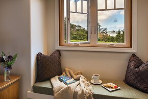 Arch Cape Inn and Retreat - Cannon Beach