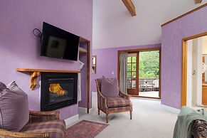 Arch Cape Inn and Retreat - Cannon Beach