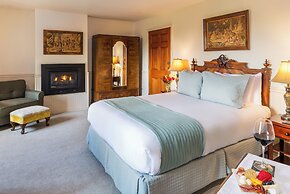 Arch Cape Inn and Retreat - Cannon Beach