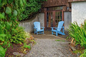 Arch Cape Inn and Retreat - Cannon Beach