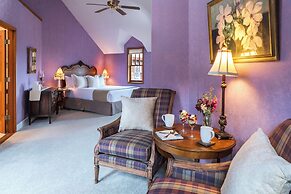 Arch Cape Inn and Retreat - Cannon Beach