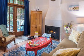 Arch Cape Inn and Retreat - Cannon Beach