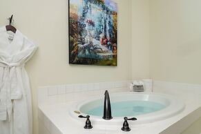 Arch Cape Inn and Retreat - Cannon Beach