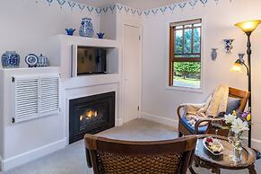 Arch Cape Inn and Retreat - Cannon Beach