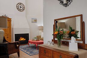 Arch Cape Inn and Retreat - Cannon Beach