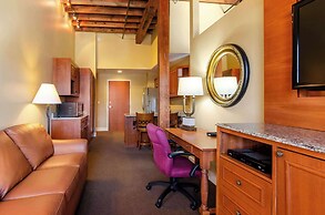Jackson Park Inn, Ascend Hotel Collection
