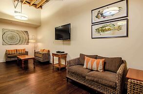 Jackson Park Inn, Ascend Hotel Collection