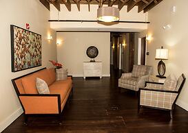 Jackson Park Inn, Ascend Hotel Collection