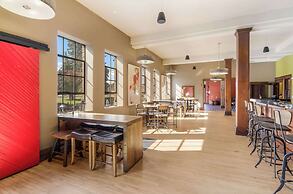 Jackson Park Inn, Ascend Hotel Collection