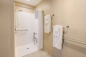 Jackson Park Inn, Ascend Hotel Collection