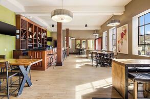 Jackson Park Inn, Ascend Hotel Collection