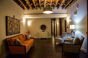 Jackson Park Inn, Ascend Hotel Collection