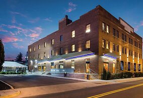 Jackson Park Inn, Ascend Hotel Collection