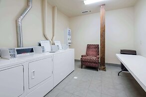 Jackson Park Inn, Ascend Hotel Collection