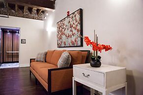 Jackson Park Inn, Ascend Hotel Collection