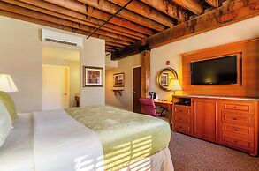 Jackson Park Inn, Ascend Hotel Collection