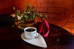 Jackson Park Inn, Ascend Hotel Collection