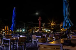 Jackson Park Inn, Ascend Hotel Collection