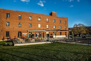 Jackson Park Inn, Ascend Hotel Collection