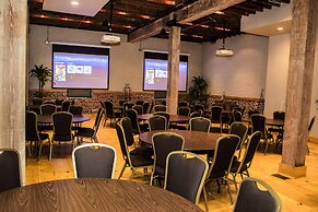 Jackson Park Inn, Ascend Hotel Collection