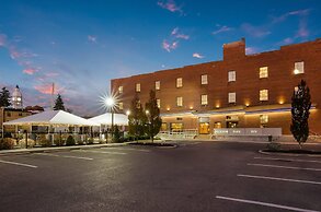 Jackson Park Inn, an Ascend Collection Hotel