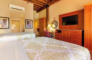 Jackson Park Inn, Ascend Hotel Collection