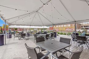 Jackson Park Inn, Ascend Hotel Collection