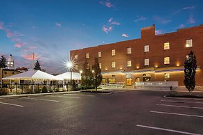 Jackson Park Inn, Ascend Hotel Collection