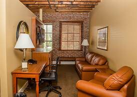 Jackson Park Inn, Ascend Hotel Collection