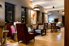 Jackson Park Inn, Ascend Hotel Collection