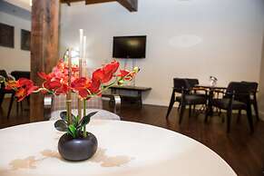 Jackson Park Inn, Ascend Hotel Collection