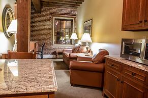 Jackson Park Inn, Ascend Hotel Collection