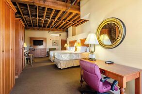 Jackson Park Inn, Ascend Hotel Collection