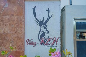 Villas Keh