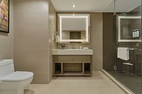 Hyatt House Shenzhen Airport