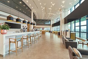 Hyatt House Shenzhen Airport