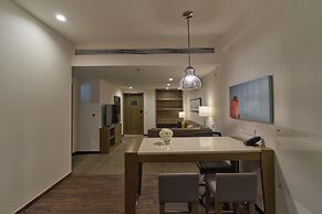 Hyatt House Shenzhen Airport