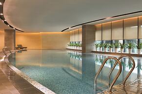 Hyatt House Shenzhen Airport