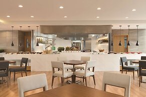 Hyatt House Shenzhen Airport