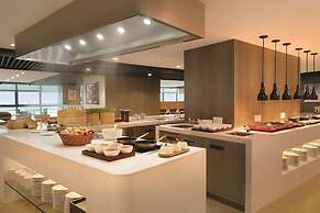 Hyatt House Shenzhen Airport