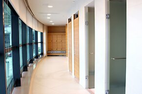 Hyatt House Shenzhen Airport