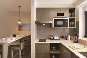 Hyatt House Shenzhen Airport