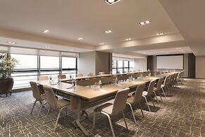 Hyatt House Shenzhen Airport