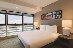 Hyatt House Shenzhen Airport