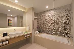 Hyatt House Shenzhen Airport