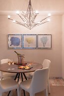 Hyatt Centric Candolim Goa