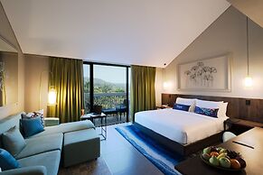 Hyatt Centric Candolim Goa