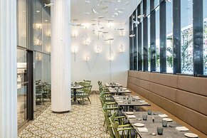 Hyatt Centric Candolim Goa