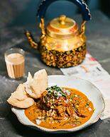 Hyatt Centric Candolim Goa